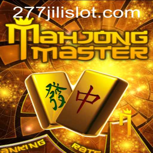 Discovering MahJongMaster: A Comprehensive Guide to 277JILI's Latest Sensation
