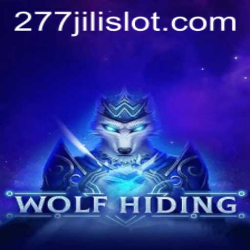 The Thrilling World of WolfHiding: An In-depth Look into Gameplay and Strategy